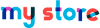 Smokevara.com